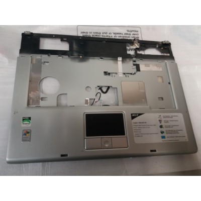 ACER ASPIRE 3000-ZL5 POGGIA POLSI TOUCHPAD